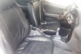 2nd Hand Mitsubishi Lancer Manual Gasoline for sale in Cainta-3