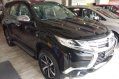 Selling Brand New Mitsubishi Montero Sport 2019 Automatic Diesel in Manila-3