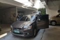 Mitsubishi Asx 2012 Automatic Gasoline for sale in Manila-0