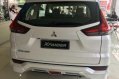 Brand New Mitsubishi Xpander 2019 Manual Gasoline for sale in Quezon City-4