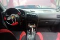 Selling Mitsubishi Lancer 1995 Automatic Gasoline in Pateros-1