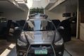 Mitsubishi Asx 2012 Automatic Gasoline for sale in Manila-1