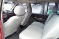 Mitsubishi Adventure 2008 for sale in Valenzuela-10