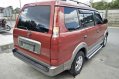 Mitsubishi Adventure 2008 for sale in Valenzuela-5