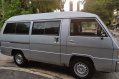 Mitsubishi L300 2004 Van Manual Diesel for sale in Las Piñas-2