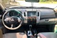 Mitsubishi Montero 2011 Automatic Diesel for sale in San Isidro-4