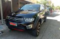 Selling 2nd Hand Mitsubishi Strada in Trece Martires-8