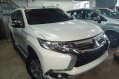 Sell Brand New 2019 Mitsubishi Montero Sport in Manila-0