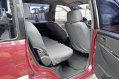 Mitsubishi Adventure 2008 for sale in Valenzuela-9