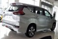 Selling Brand New Mitsubishi Xpander 2019 in Quezon City-2