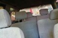 Mitsubishi Space Wagon 1992 Manual Gasoline for sale in Bacoor-6