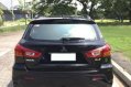 2nd Hand Mitsubishi Asx 2011 for sale in Davao City-5