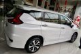 Brand New Mitsubishi Xpander 2019 Manual Gasoline for sale in Quezon City-3