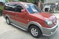 Mitsubishi Adventure 2008 for sale in Valenzuela-2