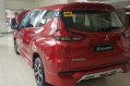 Selling Brand New Mitsubishi Xpander 2019 in Quezon City-6