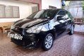 Selling Mitsubishi Mirage 2013 Hatchback Manual Gasoline in Mexico-0