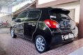 Selling Mitsubishi Mirage 2013 Hatchback Manual Gasoline in Mexico-2