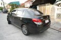 Mitsubishi Mirage G4 2018 for sale in Manila-0