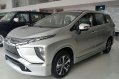 Selling Brand New Mitsubishi Xpander 2019 in Quezon City-1