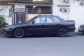 1995 Mitsubishi Galant for sale in Quezon City-0
