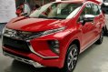 Selling Brand New Mitsubishi Xpander 2019 in Quezon City-4