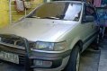 Mitsubishi Space Wagon 1992 Manual Gasoline for sale in Bacoor-0