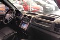 Mitsubishi Adventure 2014 for sale in Makati-8