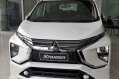 Brand New Mitsubishi Xpander 2019 Manual Gasoline for sale in Quezon City-1