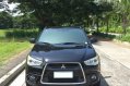 2nd Hand Mitsubishi Asx 2011 for sale in Davao City-0