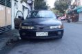 1995 Mitsubishi Galant for sale in Quezon City-2