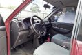 Mitsubishi Adventure 2008 for sale in Valenzuela-6