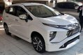 Brand New Mitsubishi Xpander 2019 Manual Gasoline for sale in Quezon City-2
