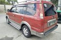 Mitsubishi Adventure 2008 for sale in Valenzuela-3