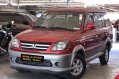 Mitsubishi Adventure 2014 for sale in Makati-1