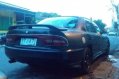 1995 Mitsubishi Galant for sale in Quezon City-1