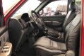 Mitsubishi Adventure 2014 for sale in Makati-7