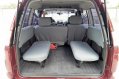 Mitsubishi Adventure 2008 for sale in Valenzuela-11