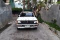 Mitsubishi L200 1994 at 130000 km for sale in Baguio-4