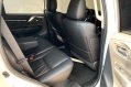 Sell 2nd Hand 2017 Mitsubishi Montero Sport Automatic Diesel in Quezon City-8