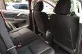 2016 Mitsubishi Montero Sport for sale in Pasig-7