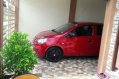 Mitsubishi Mirage 2013 for sale in Calumpit-3