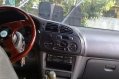 1997 Mitsubishi Lancer for sale in Batangas City-8