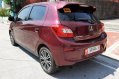 Selling Mitsubishi Mirage 2017 in Quezon City-4