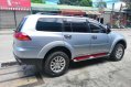 2nd Hand Mitsubishi Montero Sport 2013 for sale in Quezon City-1