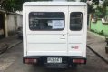 Sell 2nd Hand 1997 Mitsubishi L300 at 110000 km in Antipolo-3
