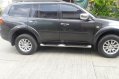 Selling 2nd Hand Mitsubishi Montero 2010 in Quezon City-1