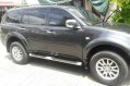 Selling 2nd Hand Mitsubishi Montero 2010 in Quezon City-5