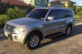Selling 2nd Hand Mitsubishi Pajero 2011 Automatic Diesel at 70000 km in Cainta-1