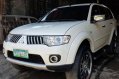 Selling Mitsubishi Montero 2012 Automatic Diesel in Muntinlupa-5