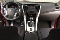 2016 Mitsubishi Montero Sport for sale in Pasig-6